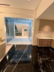 Swettenham Road (D10), Detached #573509781